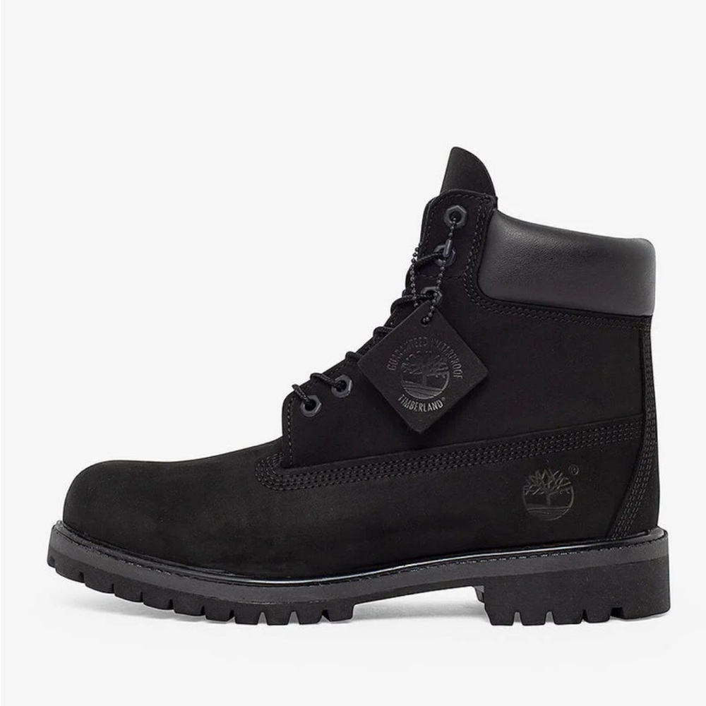 Mens timberlands